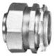 4-IN STR LIQ-TITE CONN