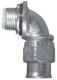 1IN90D CN-P L/T CONN