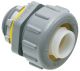 1-1/2 STR L/T PVC CONN