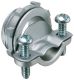1-IN 2-SCR SEC CONN