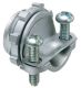 3/8-IN NMC CONN