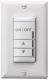 DIMMER SWITCHPOD