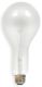 INCAND LAMP