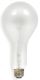 INCAND LAMP