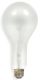 CLR PS35 MOG LAMP