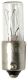 .04A T1-3/4 SC FLNG LAMP