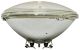 75V PAR LAMP