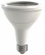 HALOGEN LAMP