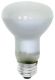 120V FLD LAMP