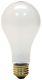 INCAND LAMP