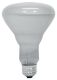 G-P 130V BULB