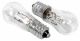 CLR S6 CAND LAMP