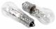 CLR S6 CAND LAMP