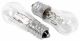 CLR S6 CAND LAMP