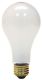 INCAND LAMP