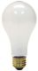 INCAND LAMP