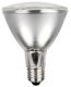 MH LAMP
