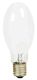 CLR E37MOG MV LAMP