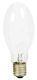 WH E37MOG MV LAMP