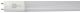 10W LED LAMP