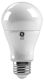 10W LED LMP