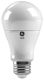 10W LAMP