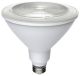 12W LED LMP