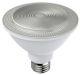 12W LAMP