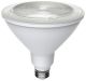 LED LAMP