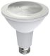 12W LAMP