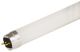15W LED LAMP