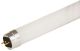12W LED TUBE