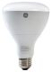 13W LED LAMP