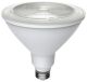 15W LED LMP