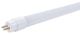 13W LAMP