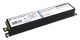 LED DRIVER