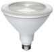 18W LED LMP