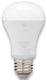 35W LAMP