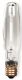 CLEAR E25MOG HPS LAMP