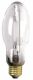 CLR HPS LAMP