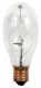 MH LAMP