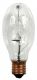 CLEAR E28MOG MH LAMP