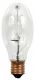 CLEAR E28MOG MH LAMP