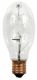 MH LAMP