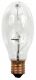 MH LAMP