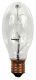 78666 MV LAMP