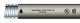 2IN UA 50FT GRY COND