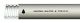 3/4 EFST 100FT GRY CND