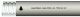 1IN EFST 100FT GRY CND