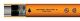 1/2 CNP 100FT ORG COND